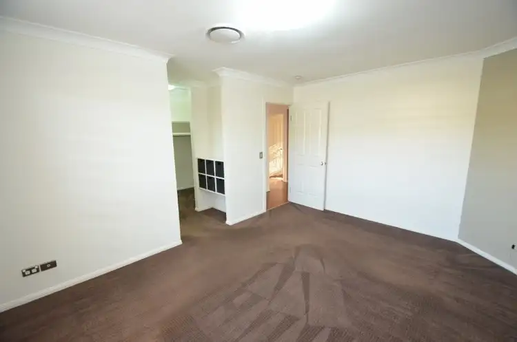 Seventh view of Homely house listing, 1 Fortuna Place, Parkwood QLD 4214