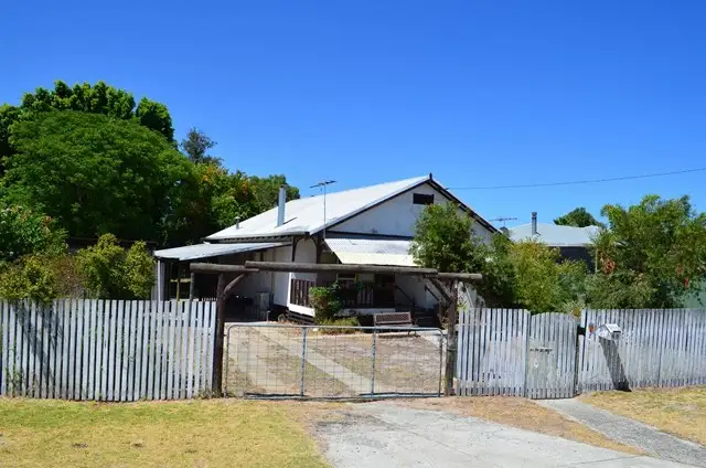 48 Turner Road, Bullsbrook WA 6084