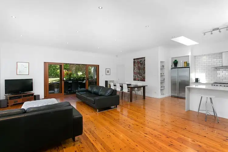 Second view of Homely house listing, 9 Dempster Street, West Wollongong NSW 2500