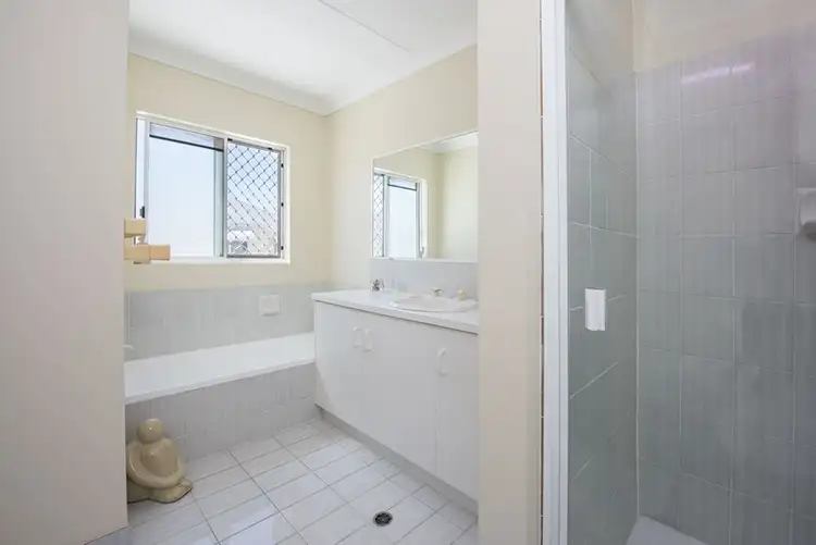 Seventh view of Homely house listing, 9-25 Allora Street, Waterford West QLD 4133