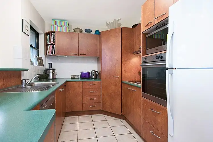 Fifth view of Homely unit listing, 13/3 Orient Court, Buderim QLD 4556