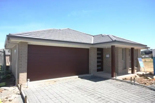 Main view of Homely house listing, Lot 5230 Fleming Street, Spring Farm NSW 2570
