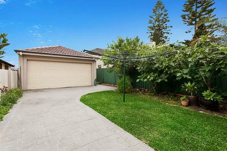 Seventh view of Homely other listing, 7 The Grand Parade, Brighton-le-sands NSW 2216
