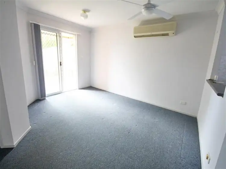 Seventh view of Homely other listing, 4B Turlinjah Close, Prestons NSW 2170