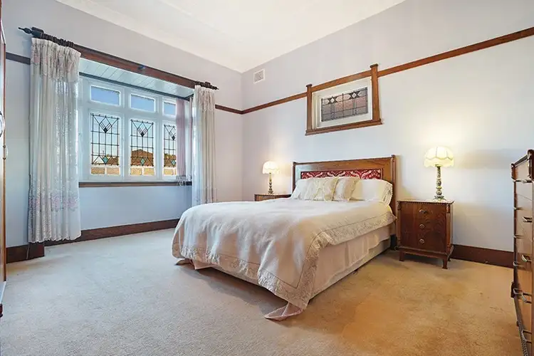 Sixth view of Homely house listing, 29 Hay Street, Croydon Park NSW 2133