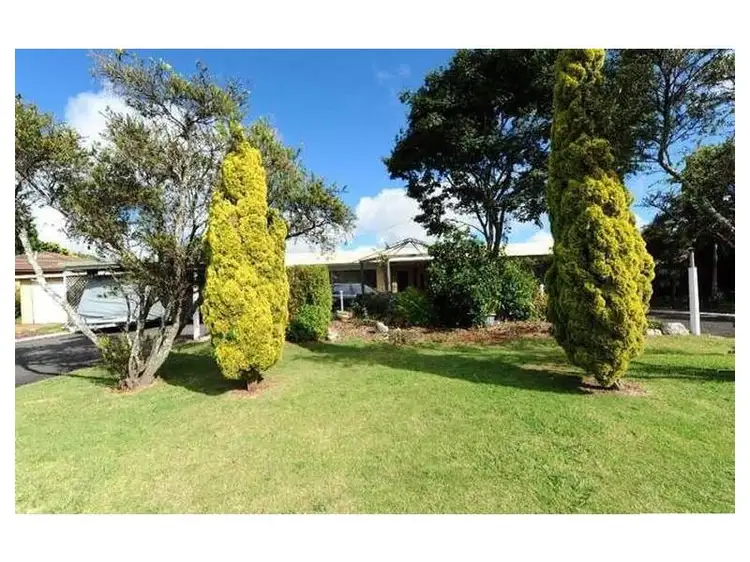 Second view of Homely house listing, 7 Wessex Street, Harristown QLD 4350