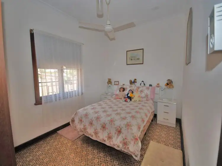 Sixth view of Homely house listing, 63 Kipling Street, Narrogin WA 6312