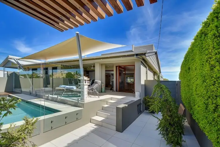 38 Russell Street, Moffat Beach QLD 4551