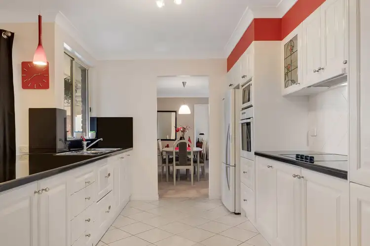 Fourth view of Homely house listing, Address available on request