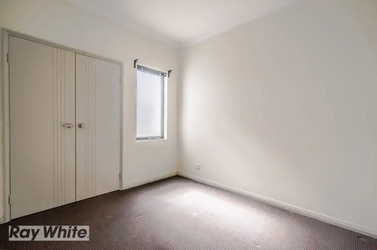 Fifth view of Homely house listing, 1B Changton Way, Westminster WA 6061