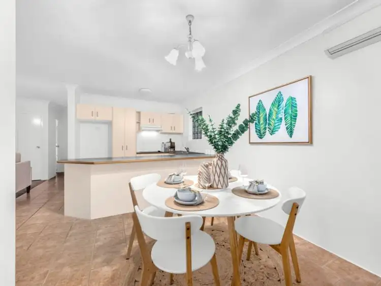 Sixth view of Homely unit listing, 2/30 Noela Street, Coorparoo QLD 4151