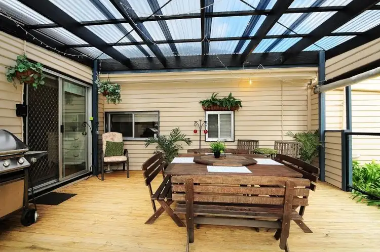Third view of Homely house listing, 19 Lloyd Street, Langwarrin VIC 3910