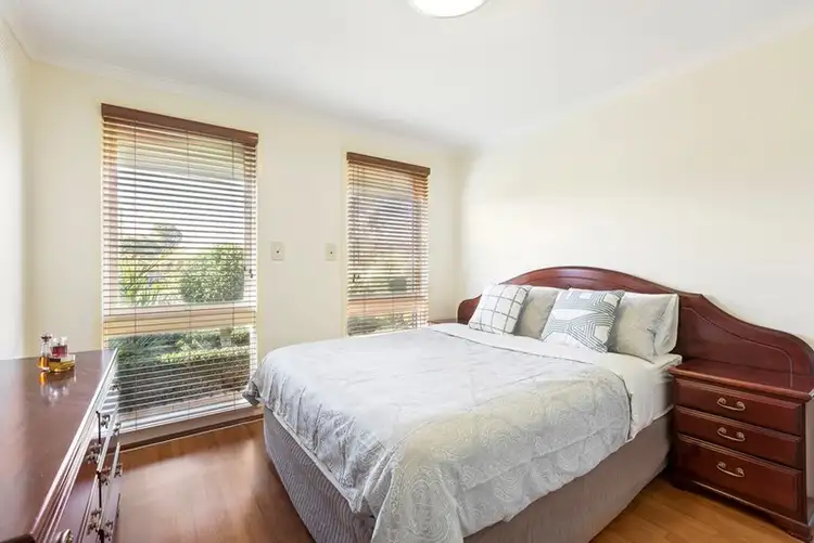 Sixth view of Homely house listing, 133 Elder Street South, Clarinda VIC 3169