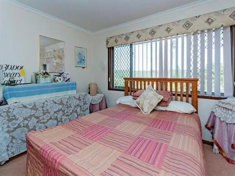 Fifth view of Homely house listing, 5 Cheviot Place, Sinnamon Park QLD 4073