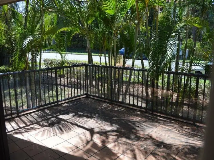 Second view of Homely apartment listing, 2 'Vaucluse' 2 Johnston Street, Southport QLD 4215