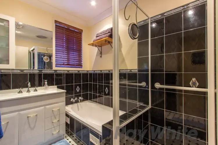 Sixth view of Homely house listing, 5 Parakeet Close, Tingira Heights NSW 2290