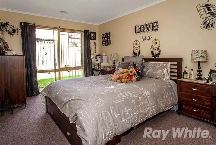 Fifth view of Homely house listing, 2 Strahan Court, Boronia VIC 3155
