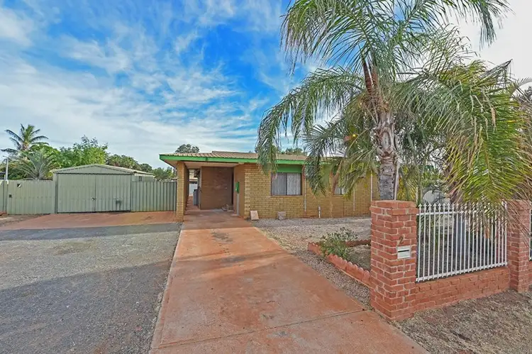 2 Truslove Way, Pegs Creek WA 6714