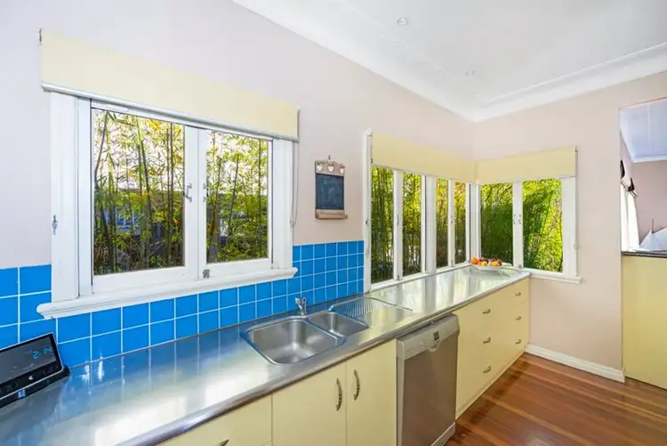 Seventh view of Homely house listing, 20 Hicks Street, Mount Gravatt East QLD 4122