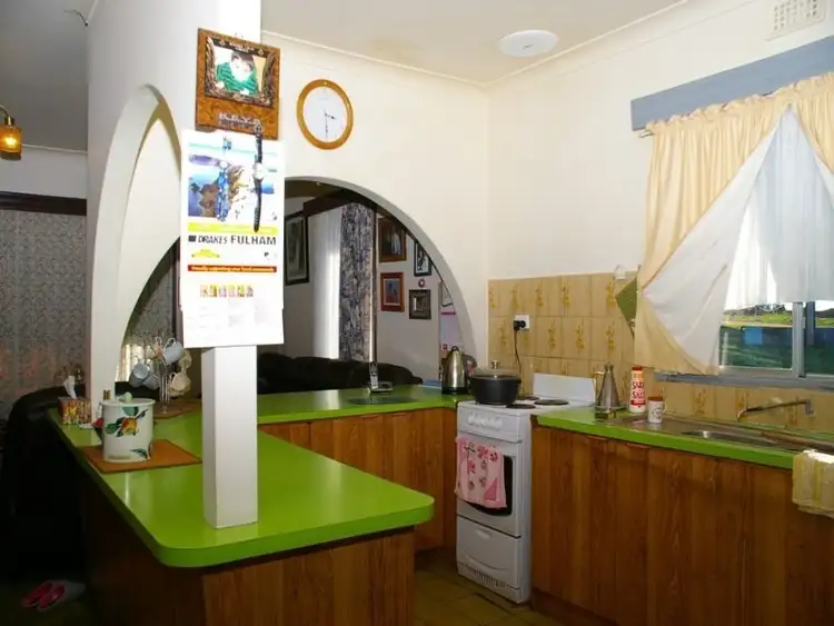 Third view of Homely house listing, 212 Cooltong Avenue, Renmark SA 5341