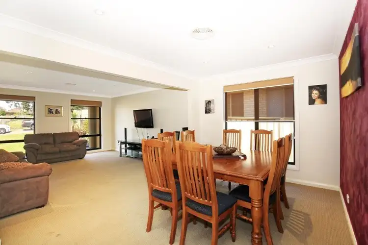 Sixth view of Homely house listing, 18 Royal Street, Worrigee NSW 2540