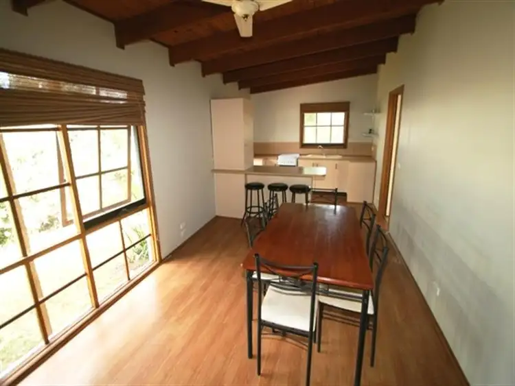 Fifth view of Homely house listing, 31 Beachcomber Avenue, Smiths Beach VIC 3922