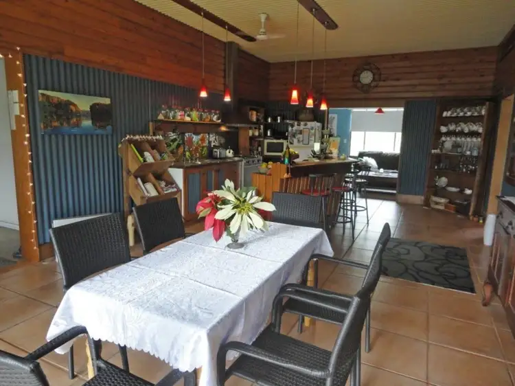 Fourth view of Homely house listing, Address available on request