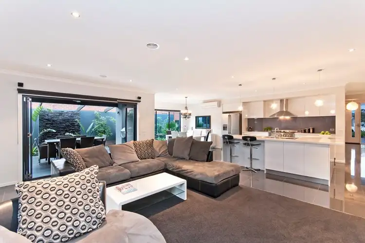 Second view of Homely house listing, 20 Wando Street, Warrnambool VIC 3280
