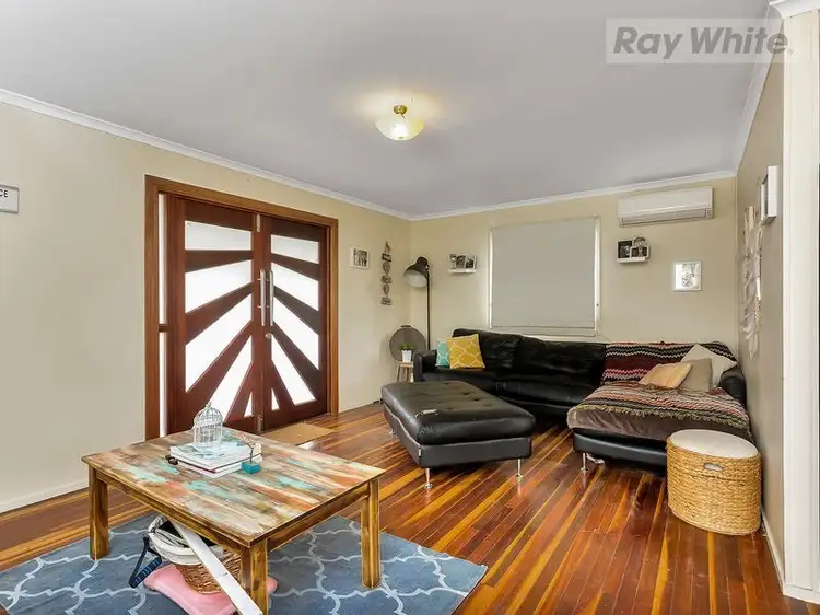 Fifth view of Homely house listing, 23 McGill Street, Raceview QLD 4305