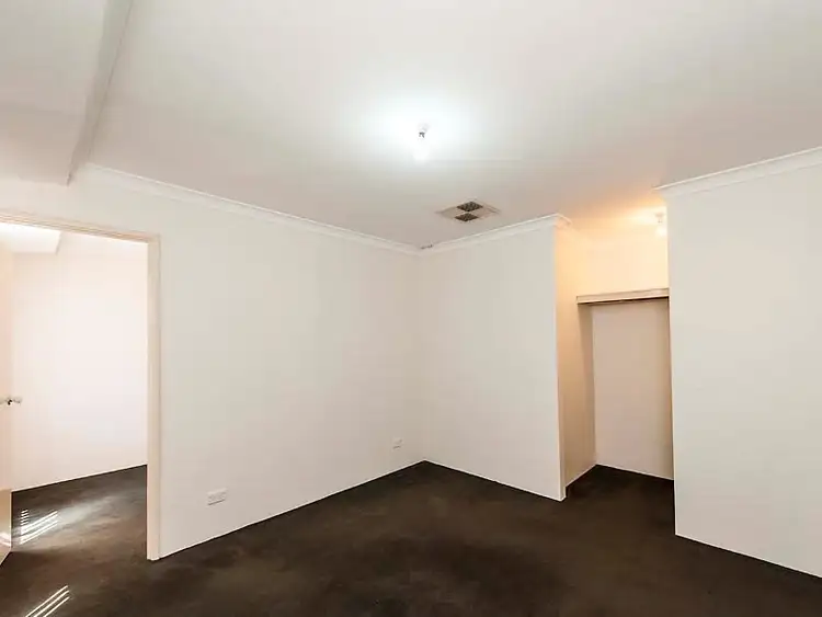 Sixth view of Homely house listing, 21 Larrawa Circle, Ellenbrook WA 6069