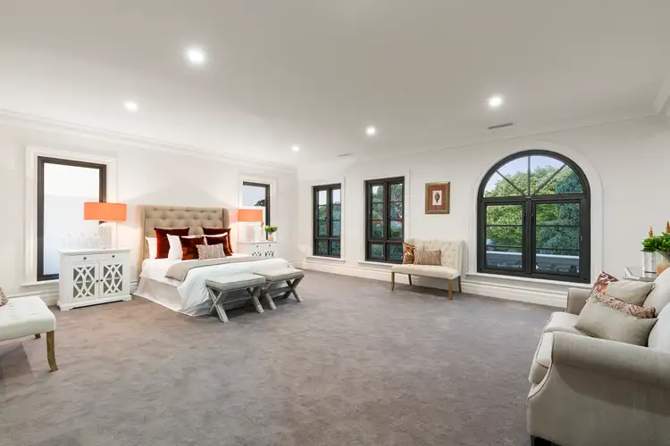 Seventh view of Homely house listing, 16 Wills Street, Balwyn VIC 3103