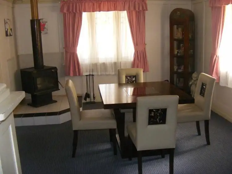 Fourth view of Homely house listing, Address available on request