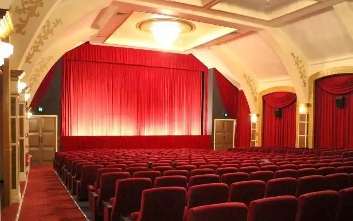 Seventh view of Homely apartment listing, 303/10 Stuart Street, Bulimba QLD 4171