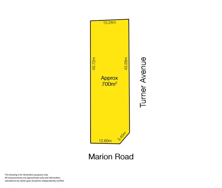 423 Marion Road, Plympton SA 5038