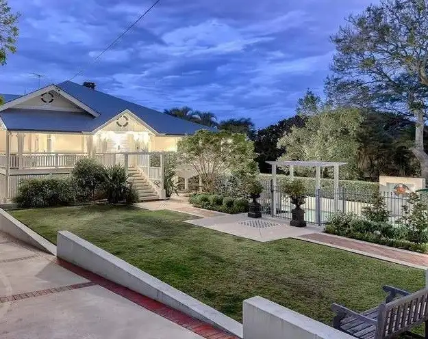 Second view of Homely house listing, 162 Adelaide Street East, Clayfield QLD 4011