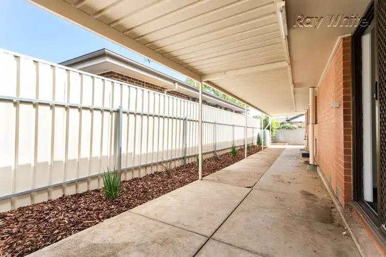 Seventh view of Homely house listing, 143 Beovich Road, Ingle Farm SA 5098