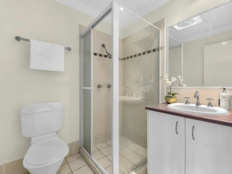 Seventh view of Homely unit listing, 6/1 Fisher Street, East Brisbane QLD 4169