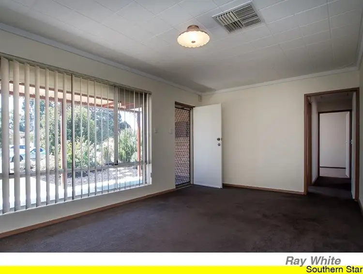 Second view of Homely house listing, 3 Umina Place, Armadale WA 6112