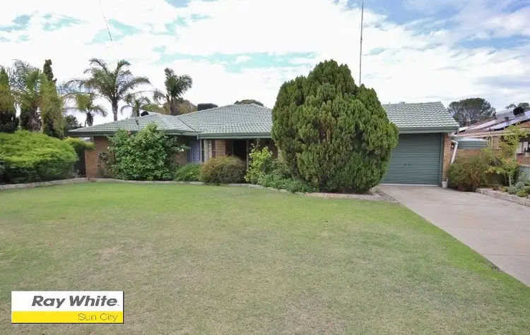 Third view of Homely house listing, 42 ST ANDREWS Drive, Yanchep WA 6035