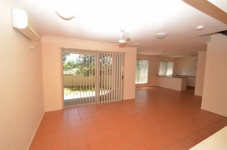 Third view of Homely house listing, 37 Ingles Circuit, Arundel QLD 4214