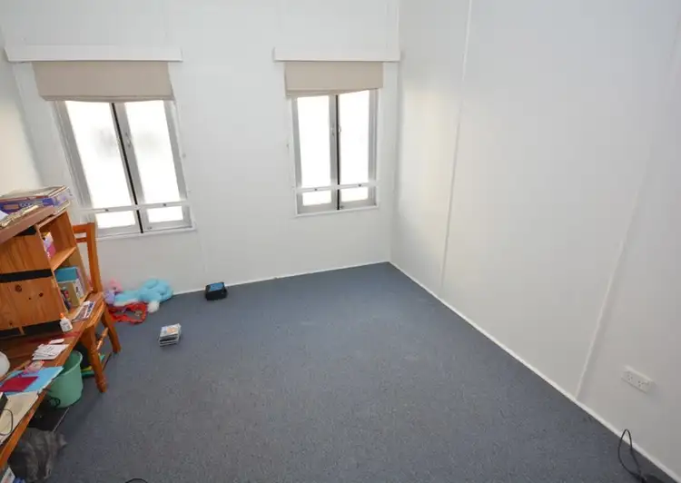 Sixth view of Homely house listing, 16 Davidson Street, Cooee Bay QLD 4703