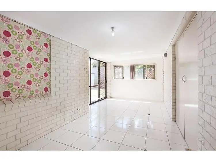 Seventh view of Homely house listing, 42 Theodore Place, Molendinar QLD 4214