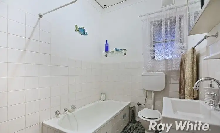 Seventh view of Homely house listing, 3/83 Edward Street, Ottoway SA 5013