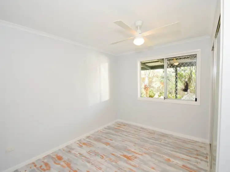 Sixth view of Homely house listing, 10 Kokoda Avenue, Bli Bli QLD 4560