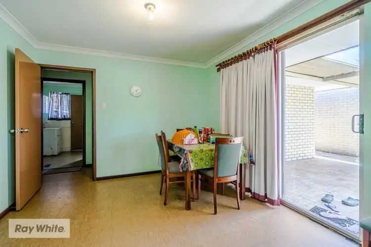 Fourth view of Homely house listing, 31 Coniston Way, Balga WA 6061