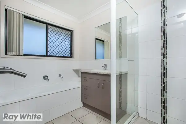 Seventh view of Homely house listing, 83 Ascot Crescent, Kallangur QLD 4503