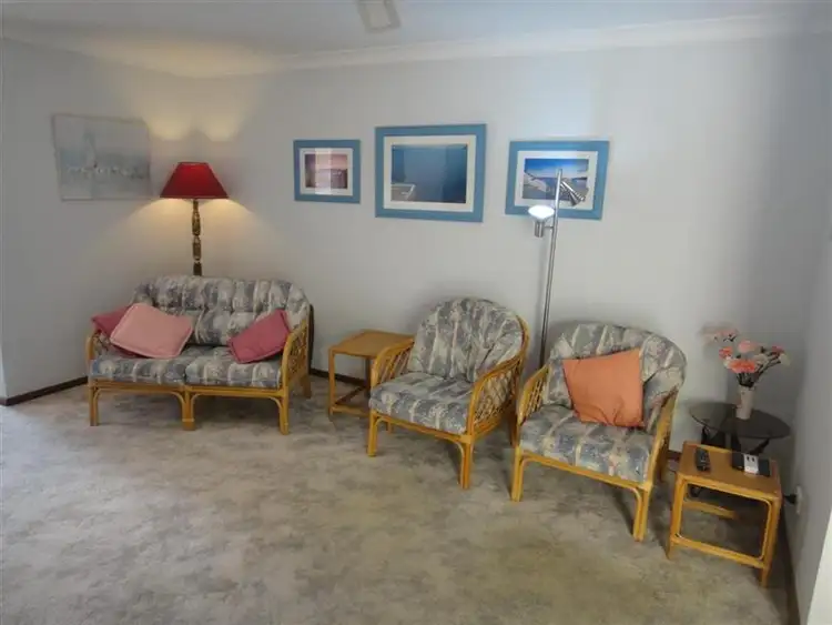 Seventh view of Homely other listing, 2/14 Bosuns Place, Salamander Bay NSW 2317