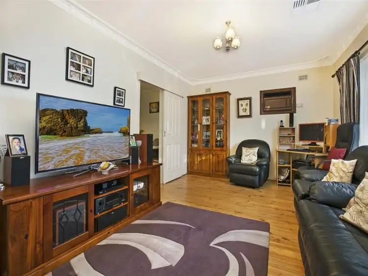 Fourth view of Homely house listing, 38 Martin Road, Morphett Vale SA 5162