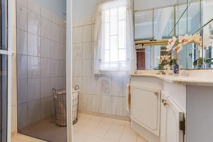 Sixth view of Homely house listing, 70 Poinsettia Street, Inala QLD 4077