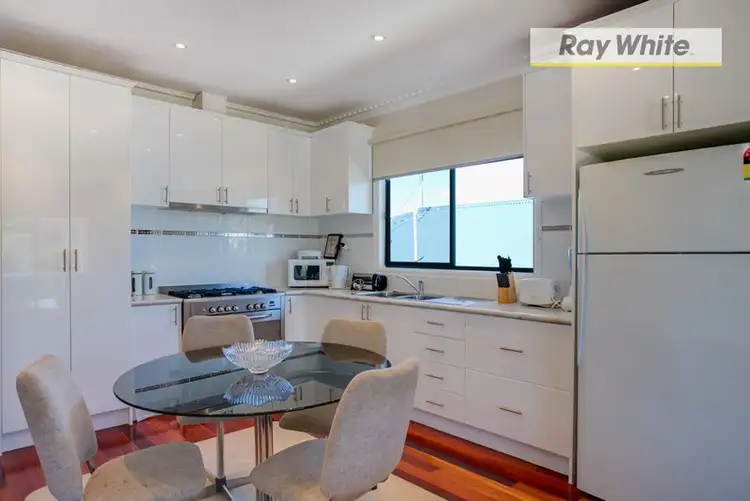 Fifth view of Homely house listing, 63 Fourth Avenue, Rosebud VIC 3939